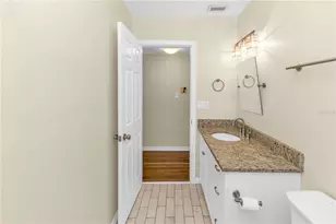 2800 Hargill Dr, Orlando, FL 32806 - Photo 13