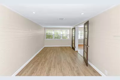 2800 Hargill Drive, Orlando, FL 32806 - Photo 17