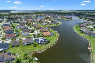 1758 Boat Launch Road, Kissimmee, FL 34746 - Photo 29