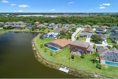 1758 Boat Launch Road, Kissimmee, FL 34746 - Photo 1