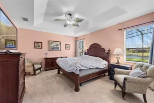 1758 Boat Launch Road, Kissimmee, FL 34746 - Photo 11