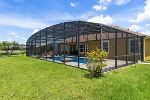 1758 Boat Launch Road, Kissimmee, FL 34746 - Photo 25