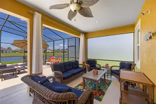 1758 Boat Launch Road, Kissimmee, FL 34746 - Photo 21