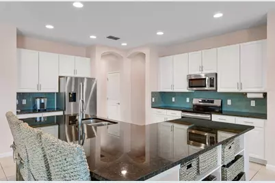 1758 Boat Launch Road, Kissimmee, FL 34746 - Photo 9