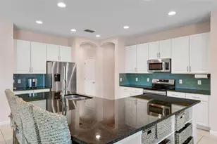 1758 Boat Launch Road, Kissimmee, FL 34746 - Photo 9