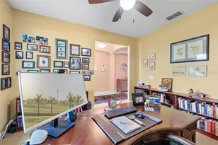 1758 Boat Launch Road, Kissimmee, FL 34746 - Photo 15