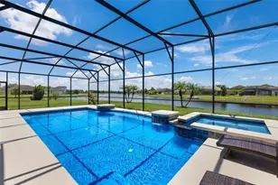 1758 Boat Launch Road, Kissimmee, FL 34746 - Photo 3