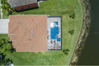 1758 Boat Launch Road, Kissimmee, FL 34746 - Photo 5