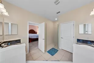 1758 Boat Launch Road, Kissimmee, FL 34746 - Photo 13