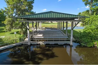 1758 Boat Launch Road, Kissimmee, FL 34746 - Photo 27