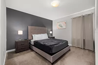 4402 Le Reve Court, Kissimmee, FL 34746 - Photo 3