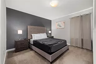 4402 Le Reve Ct, Kissimmee, FL 34746 - Photo 3