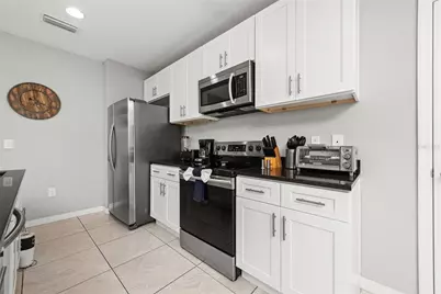 4402 Le Reve Court, Kissimmee, FL 34746 - Photo 17