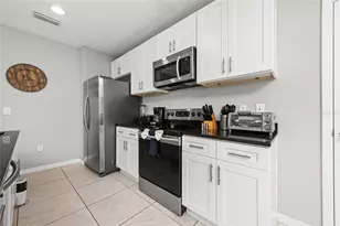 4402 Le Reve Ct, Kissimmee, FL 34746 - Photo 17