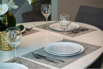 4402 Le Reve Court, Kissimmee, FL 34746 - Photo 27