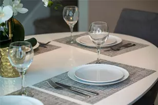 4402 Le Reve Ct, Kissimmee, FL 34746 - Photo 27