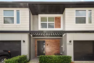 4402 Le Reve Ct, Kissimmee, FL 34746 - Photo 1