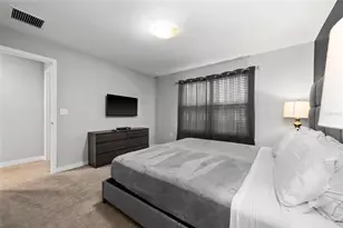 4402 Le Reve Ct, Kissimmee, FL 34746 - Photo 9