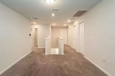 17351 Million Lakes Court, Clermont, FL 34714 - Photo 17