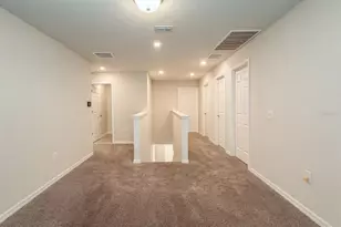 17351 Million Lks Ct, Clermont, FL 34714 - Photo 17