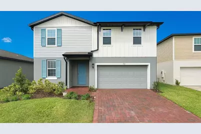 17351 Million Lakes Court, Clermont, FL 34714 - Photo 1