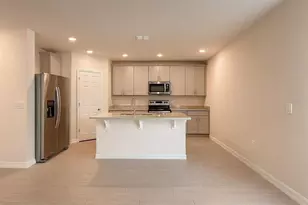 17351 Million Lks Ct, Clermont, FL 34714 - Photo 7