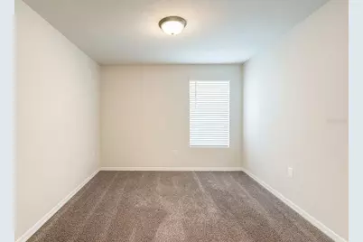 17351 Million Lakes Court, Clermont, FL 34714 - Photo 19