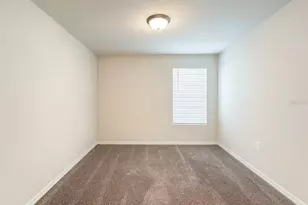 17351 Million Lks Ct, Clermont, FL 34714 - Photo 19