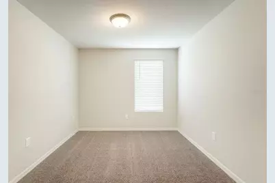 17351 Million Lakes Court, Clermont, FL 34714 - Photo 21