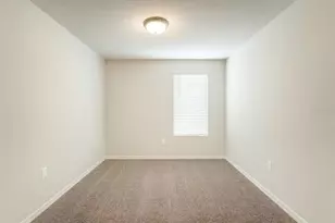 17351 Million Lks Ct, Clermont, FL 34714 - Photo 21