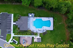 17351 Million Lks Ct, Clermont, FL 34714 - Photo 31