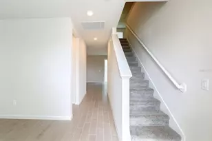 17351 Million Lks Ct, Clermont, FL 34714 - Photo 3