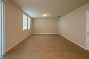 17351 Million Lks Ct, Clermont, FL 34714 - Photo 11