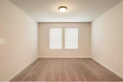 17351 Million Lakes Court, Clermont, FL 34714 - Photo 9