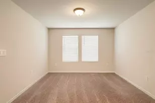 17351 Million Lks Ct, Clermont, FL 34714 - Photo 9