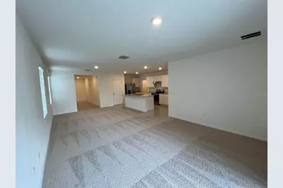 1923 Elkridge Street, Davenport, FL 33837 - Photo 11