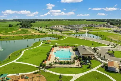 1923 Elkridge Street, Davenport, FL 33837 - Photo 25