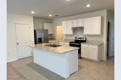 1923 Elkridge Street, Davenport, FL 33837 - Photo 9