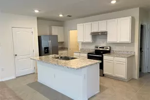 1923 Elkridge St, Davenport, FL 33837 - Photo 9