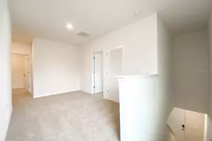 1923 Elkridge St, Davenport, FL 33837 - Photo 15