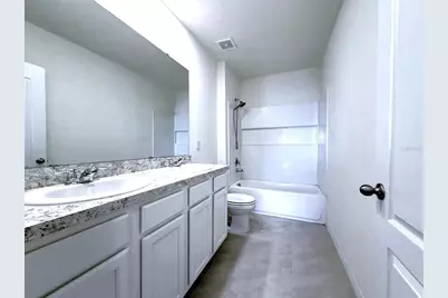 1923 Elkridge Street, Davenport, FL 33837 - Photo 21