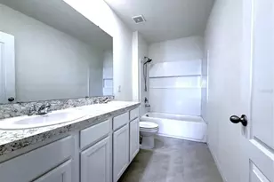 1923 Elkridge St, Davenport, FL 33837 - Photo 21