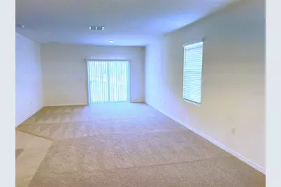 1923 Elkridge Street, Davenport, FL 33837 - Photo 7