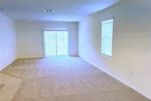 1923 Elkridge St, Davenport, FL 33837 - Photo 7