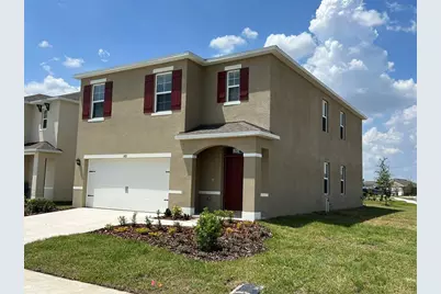 1923 Elkridge Street, Davenport, FL 33837 - Photo 3