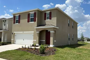 1923 Elkridge St, Davenport, FL 33837 - Photo 3