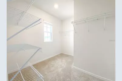 1923 Elkridge Street, Davenport, FL 33837 - Photo 19