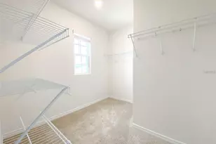 1923 Elkridge St, Davenport, FL 33837 - Photo 19