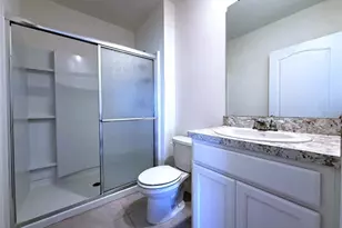 1923 Elkridge St, Davenport, FL 33837 - Photo 13