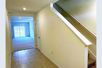 1923 Elkridge Street, Davenport, FL 33837 - Photo 5